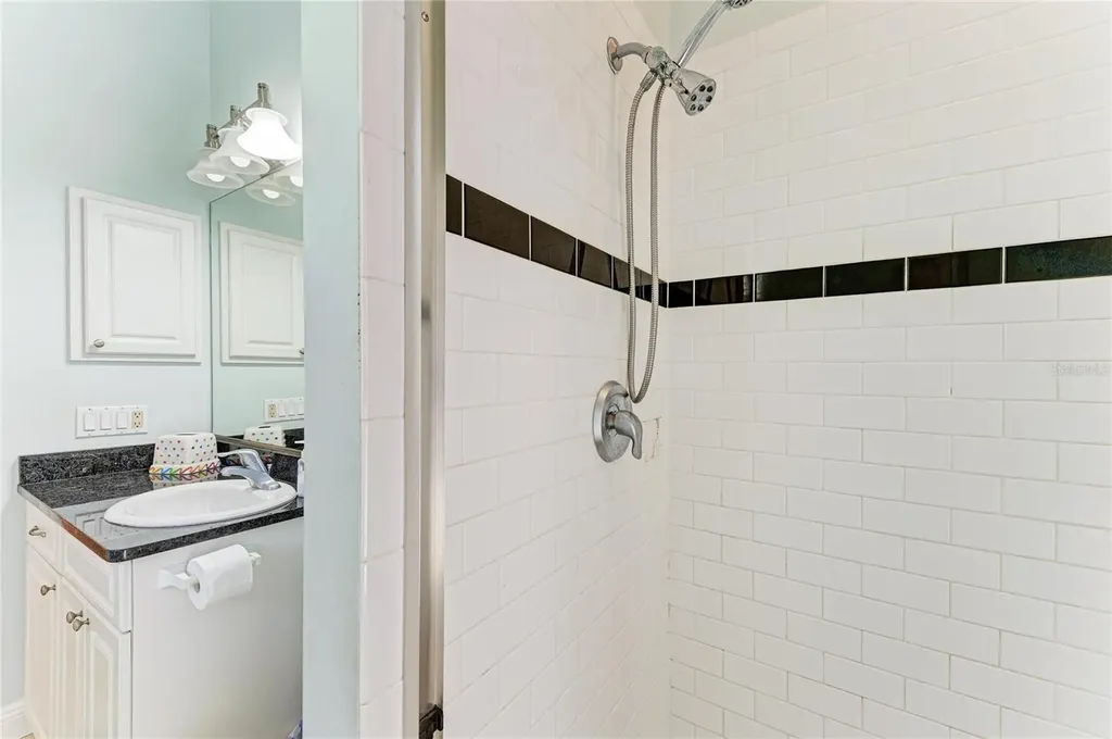 1906 154th Street E Bradenton FL 34212