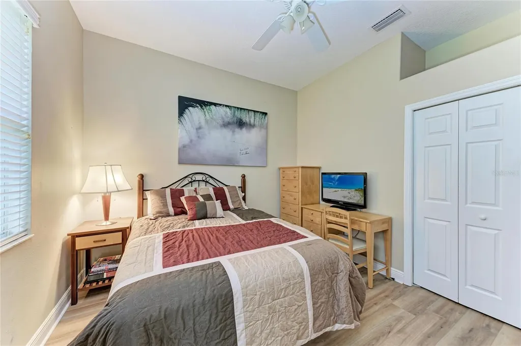 1906 154th Street E Bradenton FL 34212