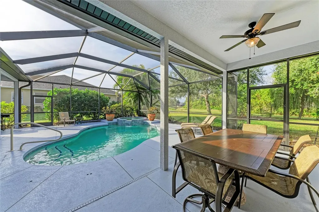 1906 154th Street E Bradenton FL 34212