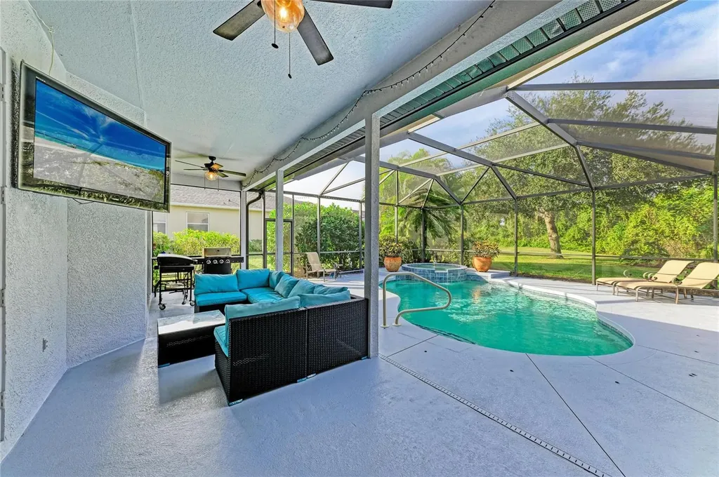 1906 154th Street E Bradenton FL 34212