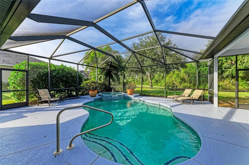 1906 154th Street E Bradenton FL 34212