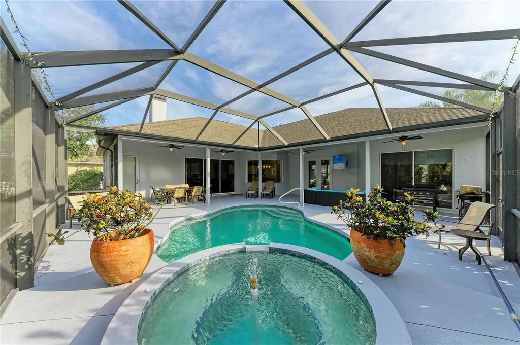 1906 154th Street E Bradenton FL 34212