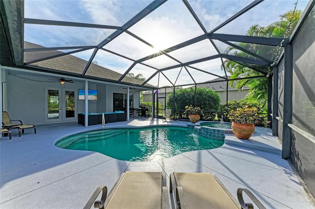 1906 154th Street E Bradenton FL 34212