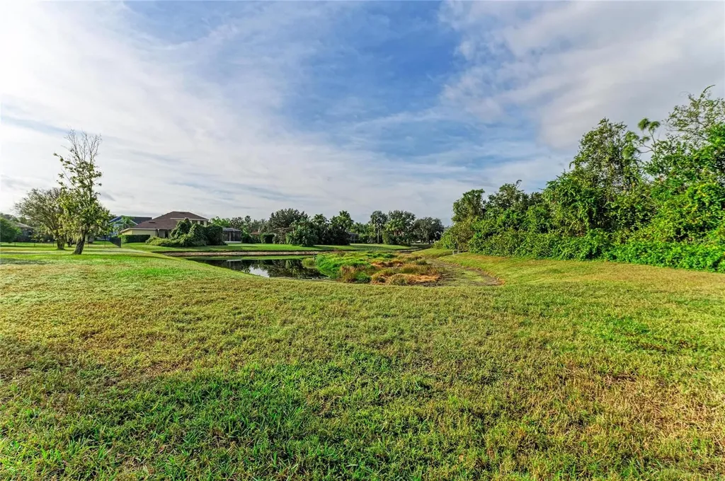 1906 154th Street E Bradenton FL 34212