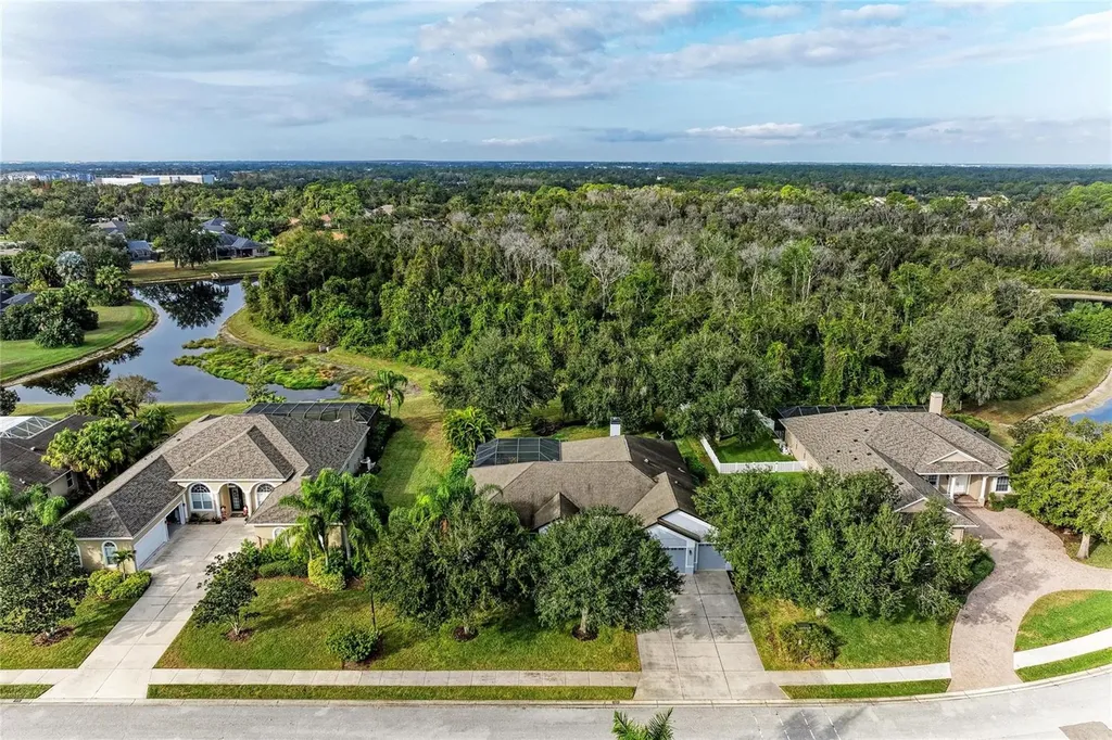 1906 154th Street E Bradenton FL 34212