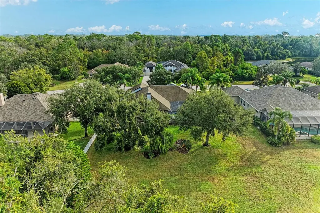 1906 154th Street E Bradenton FL 34212