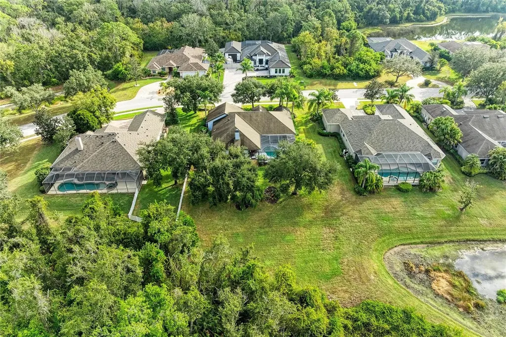 1906 154th Street E Bradenton FL 34212