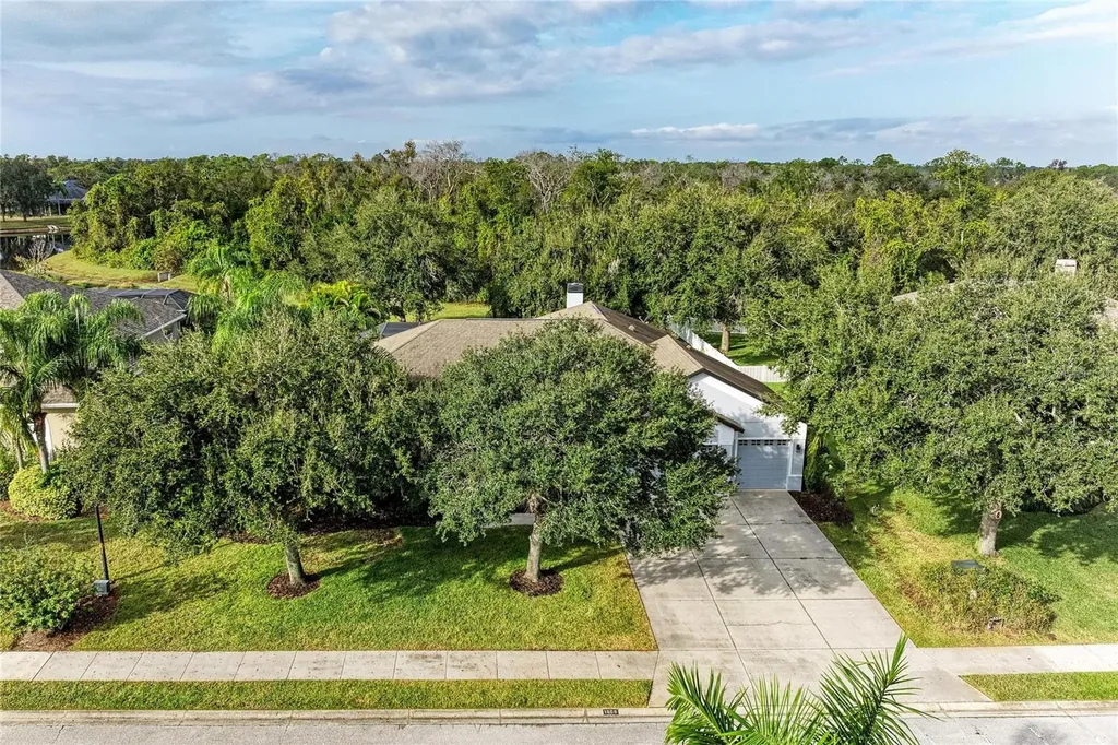 1906 154th Street E Bradenton FL 34212