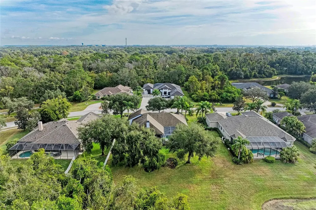 1906 154th Street E Bradenton FL 34212