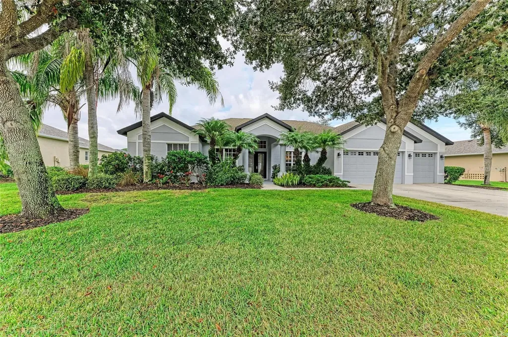 1906 154th Street E Bradenton FL 34212