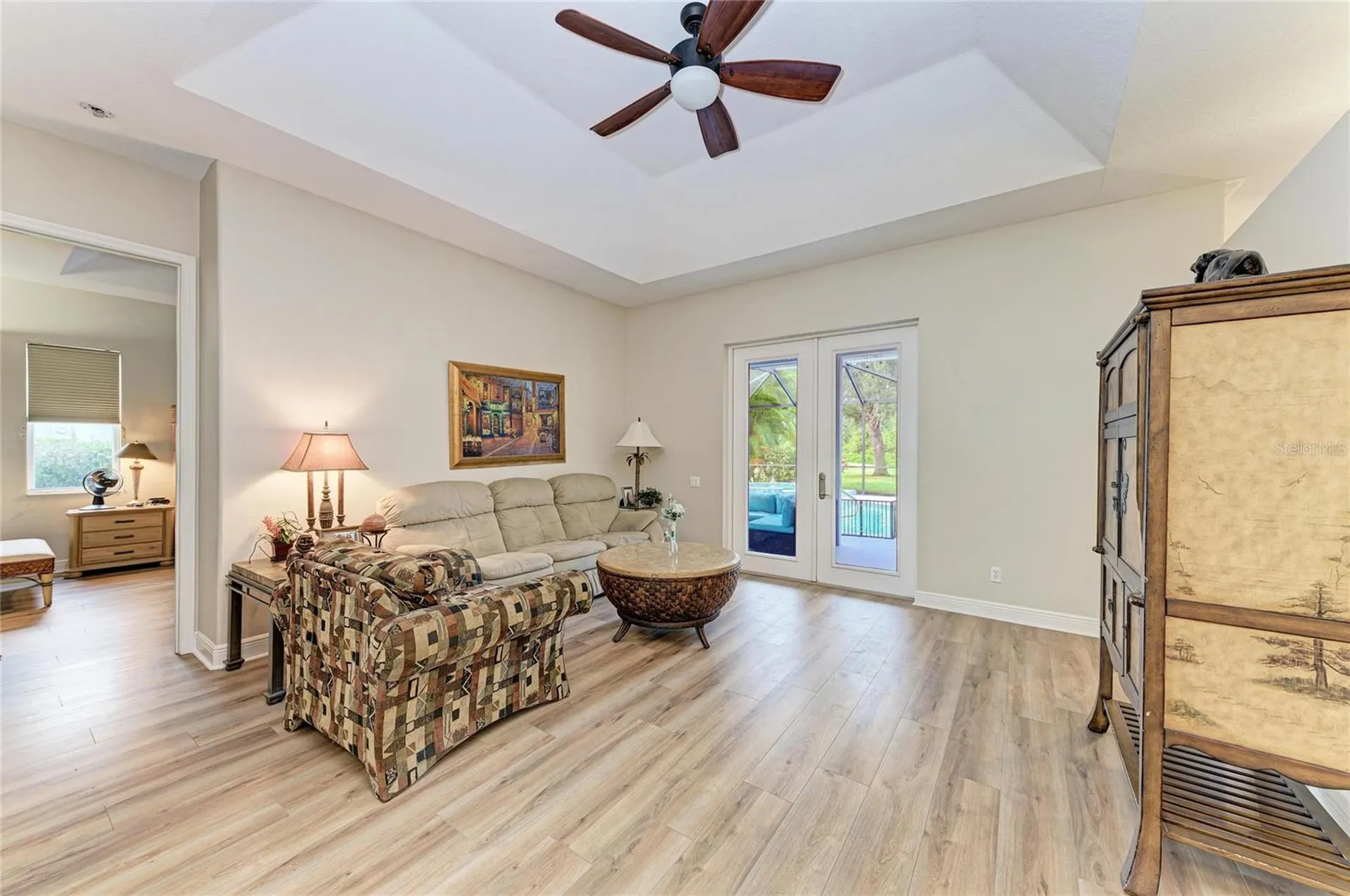 1906 154th Street E Bradenton FL 34212