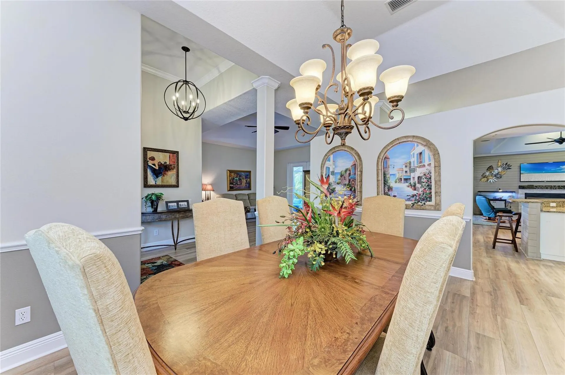 1906 154th Street E Bradenton FL 34212