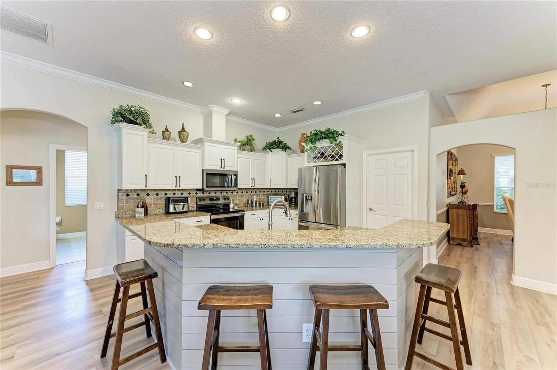 1906 154th Street E Bradenton FL 34212
