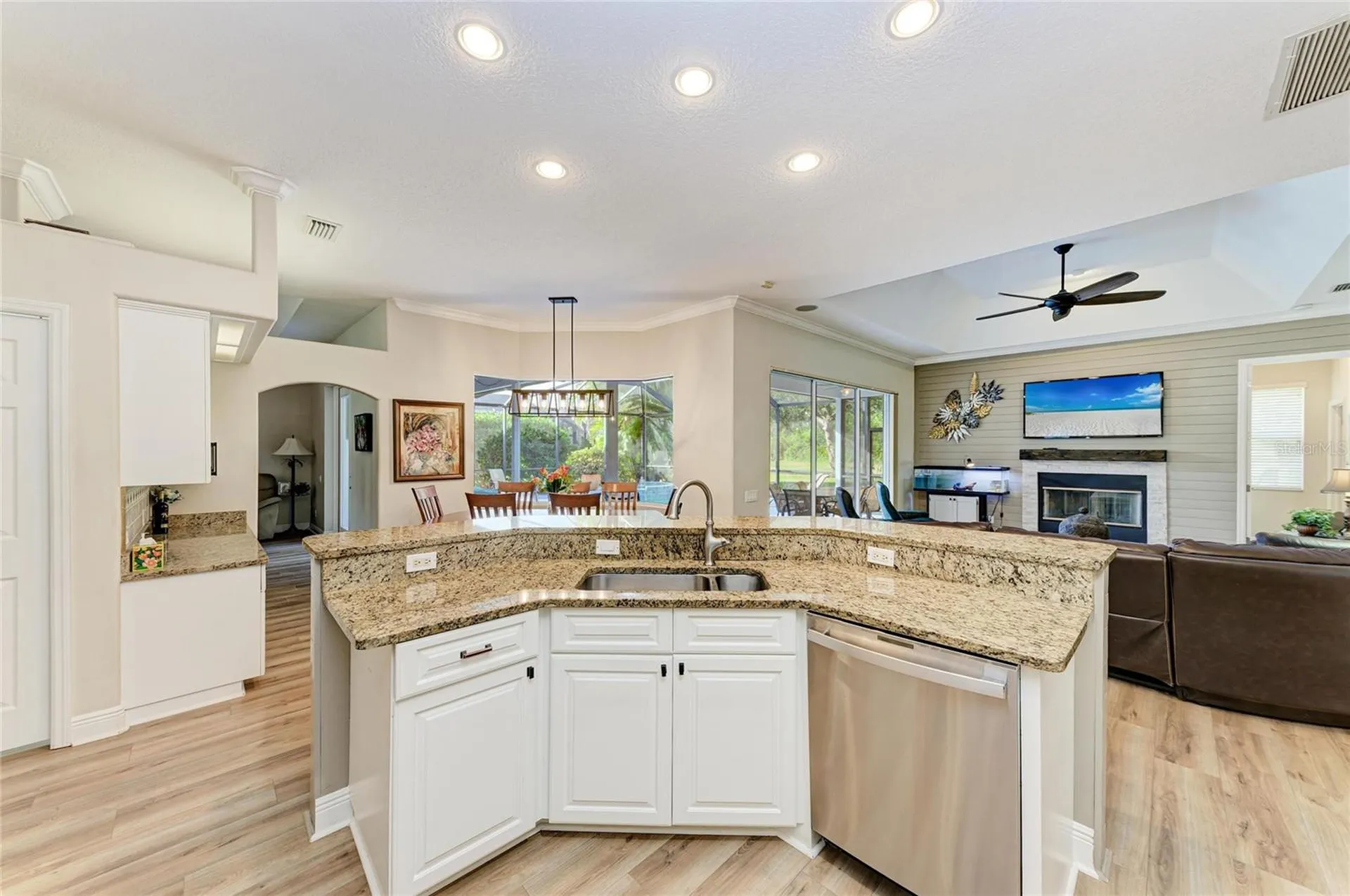 1906 154th Street E Bradenton FL 34212