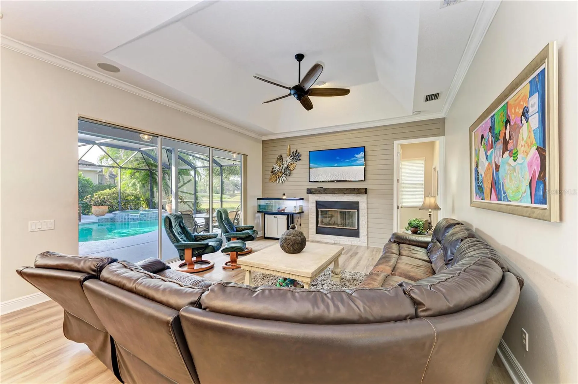 1906 154th Street E Bradenton FL 34212