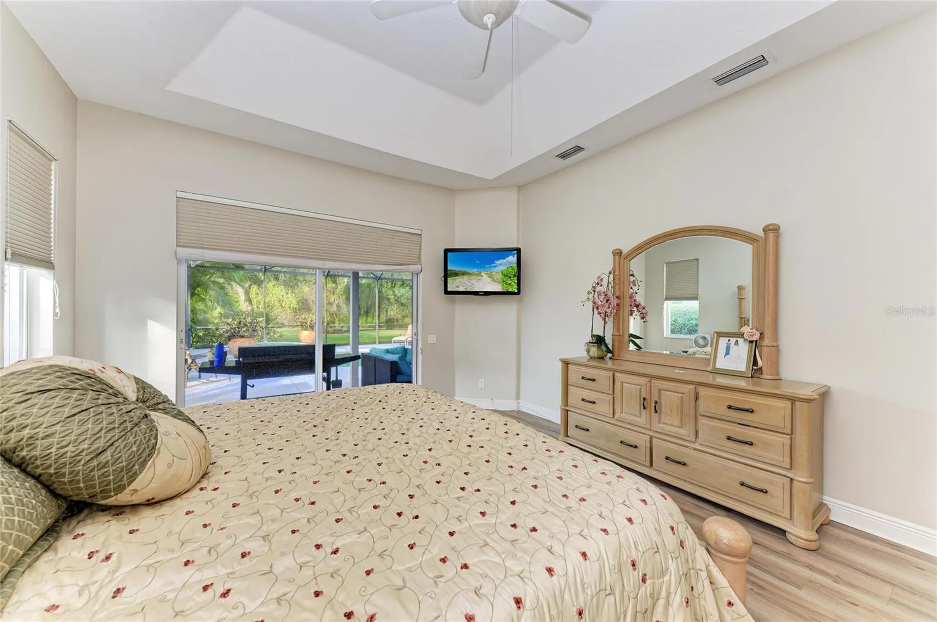 1906 154th Street E Bradenton FL 34212