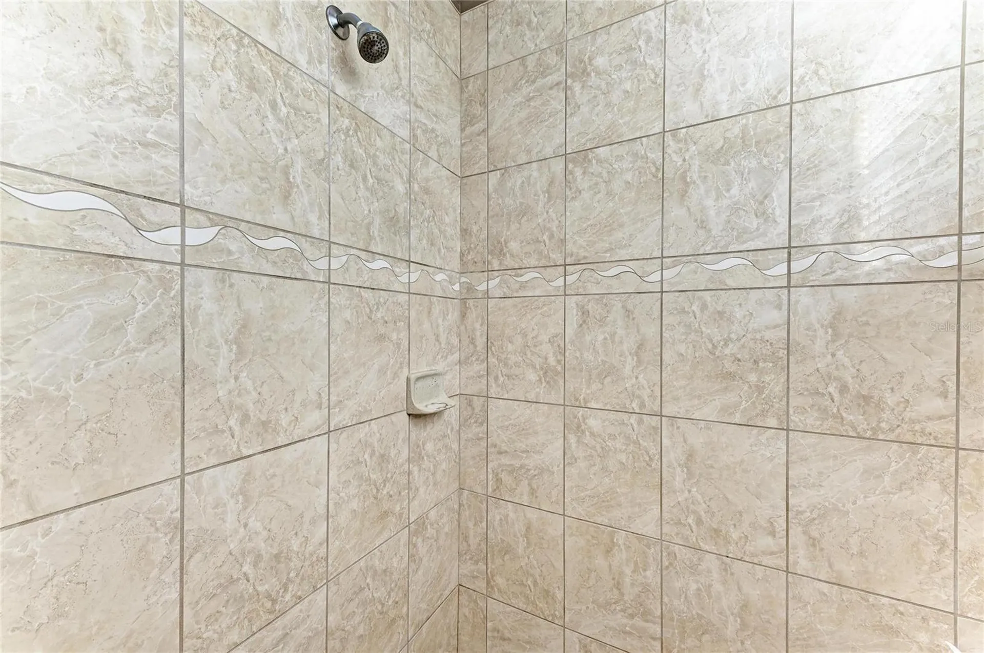 1906 154th Street E Bradenton FL 34212