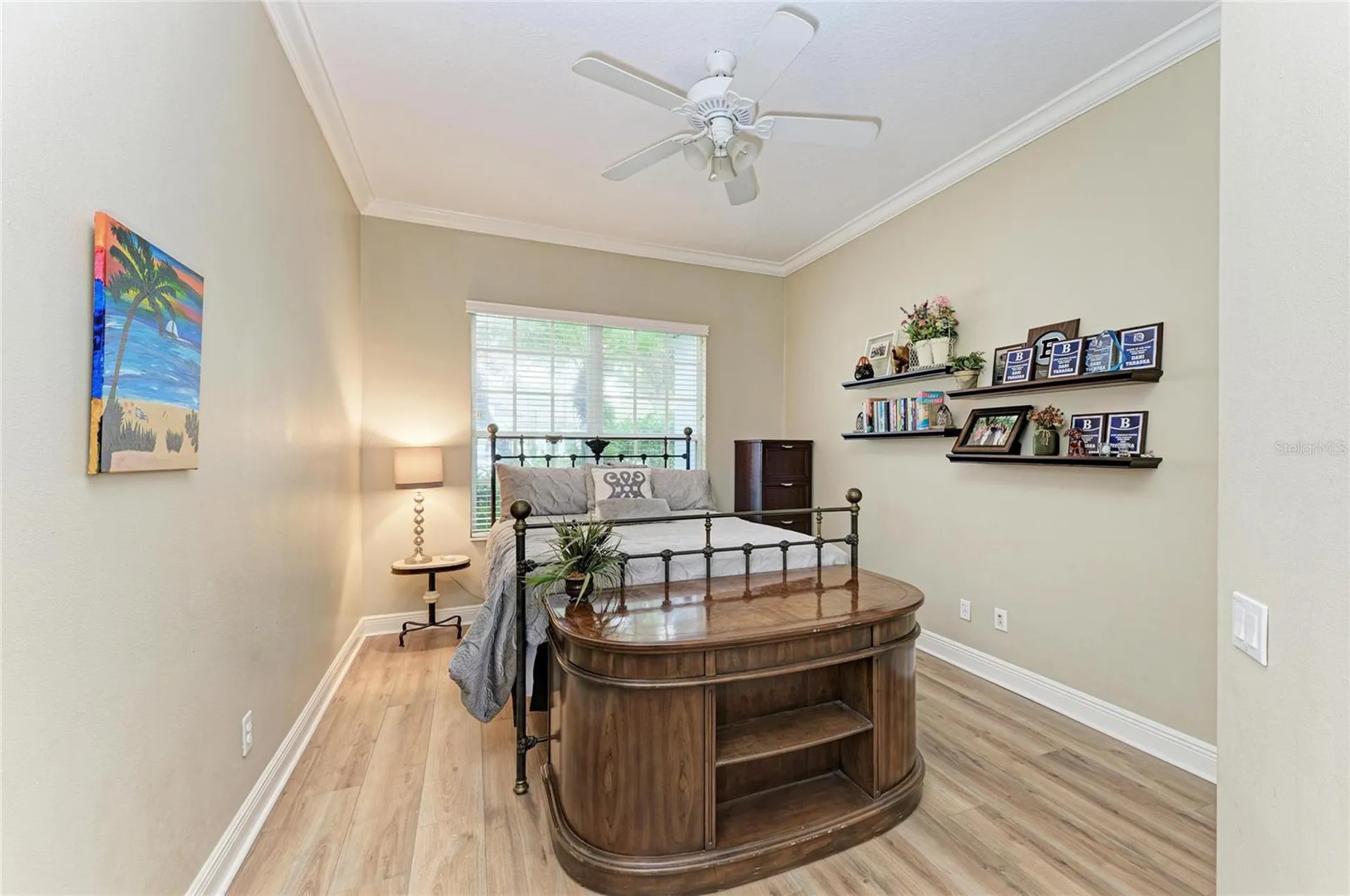 1906 154th Street E Bradenton FL 34212