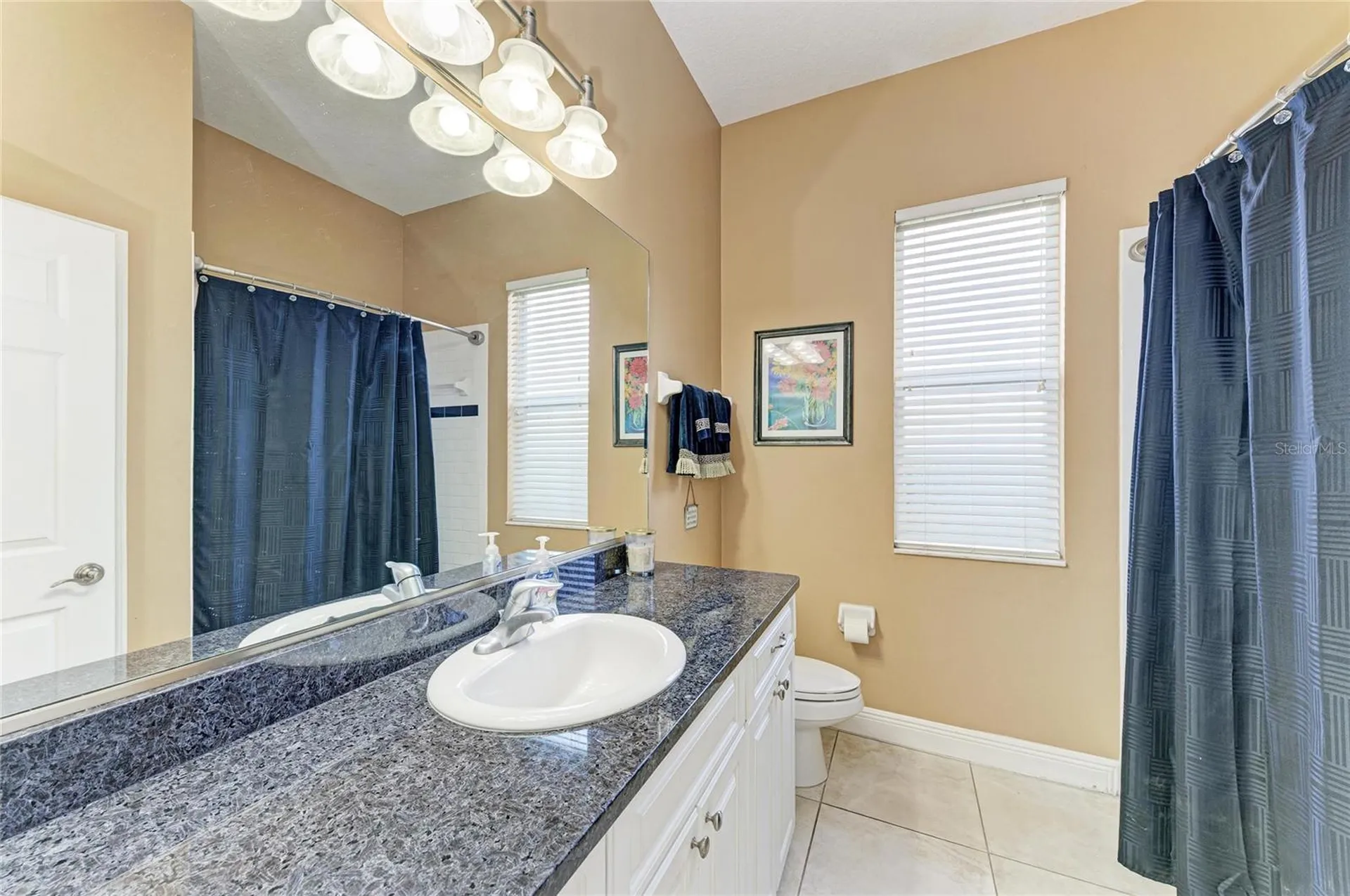 1906 154th Street E Bradenton FL 34212