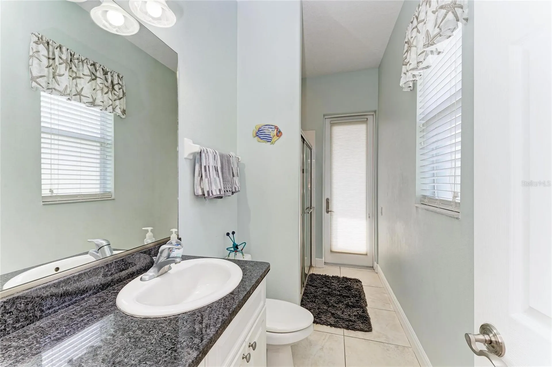 1906 154th Street E Bradenton FL 34212