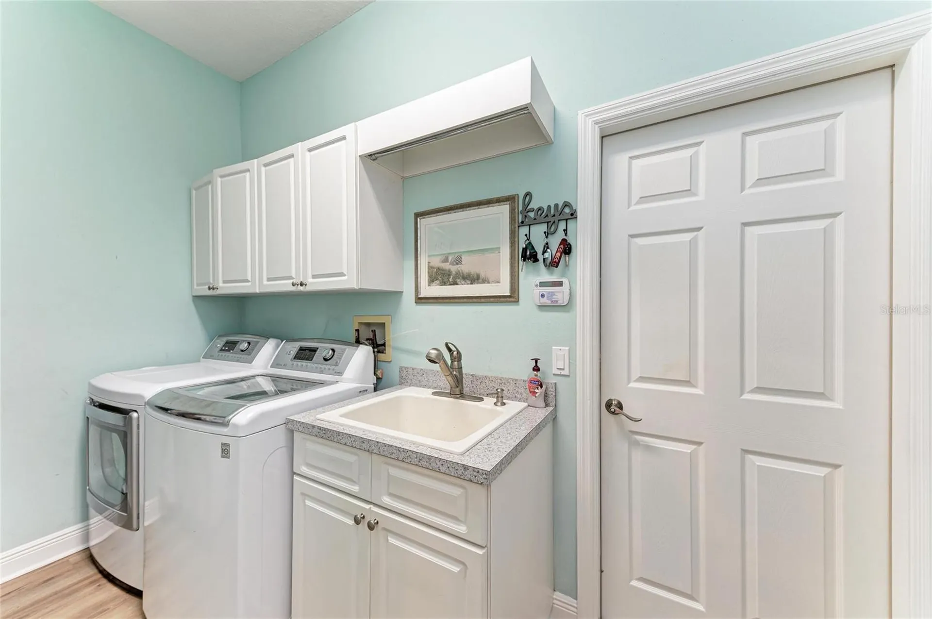 1906 154th Street E Bradenton FL 34212