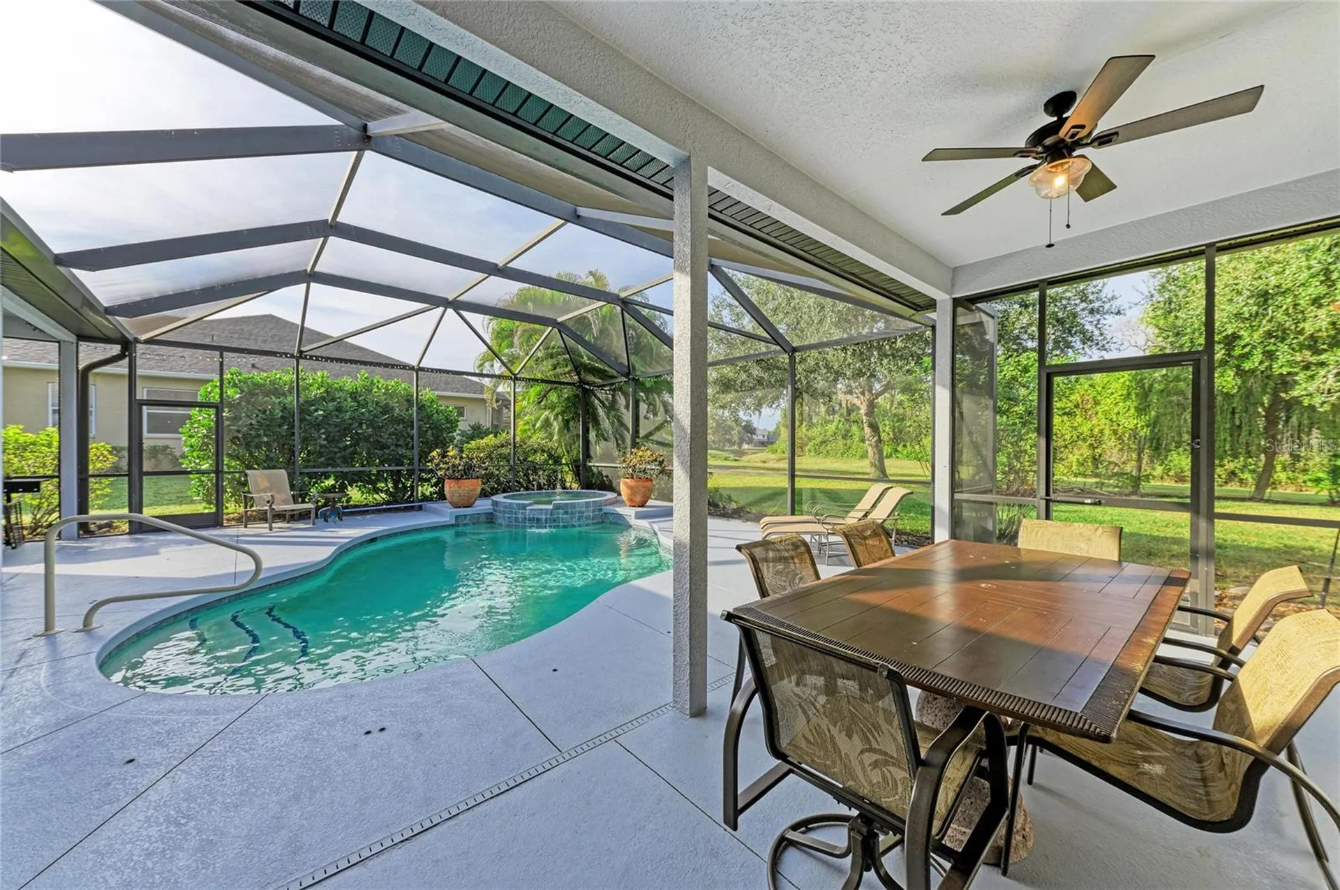 1906 154th Street E Bradenton FL 34212