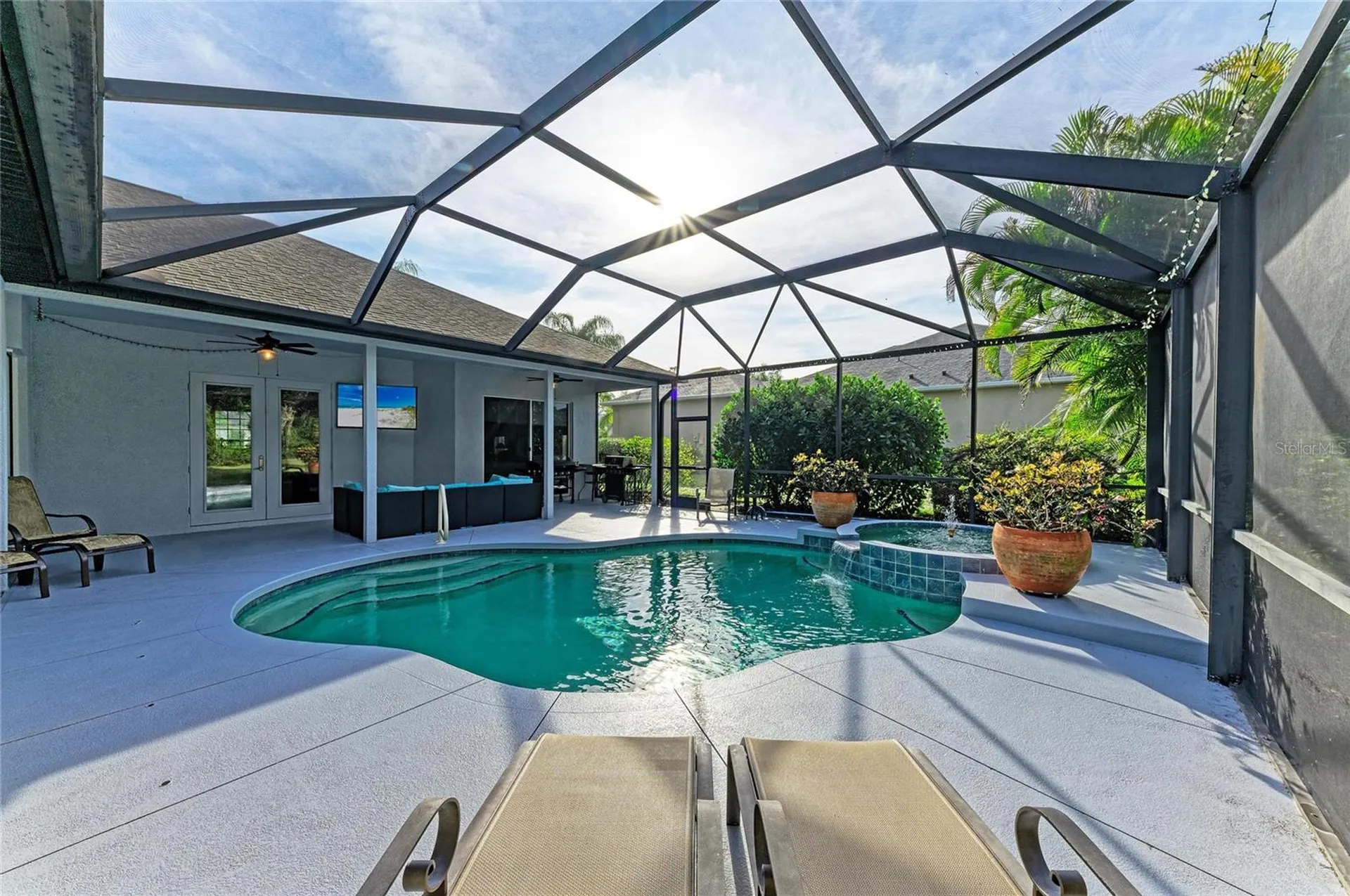1906 154th Street E Bradenton FL 34212