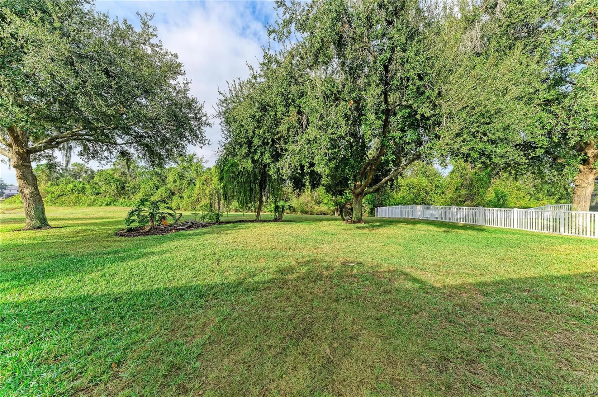 1906 154th Street E Bradenton FL 34212