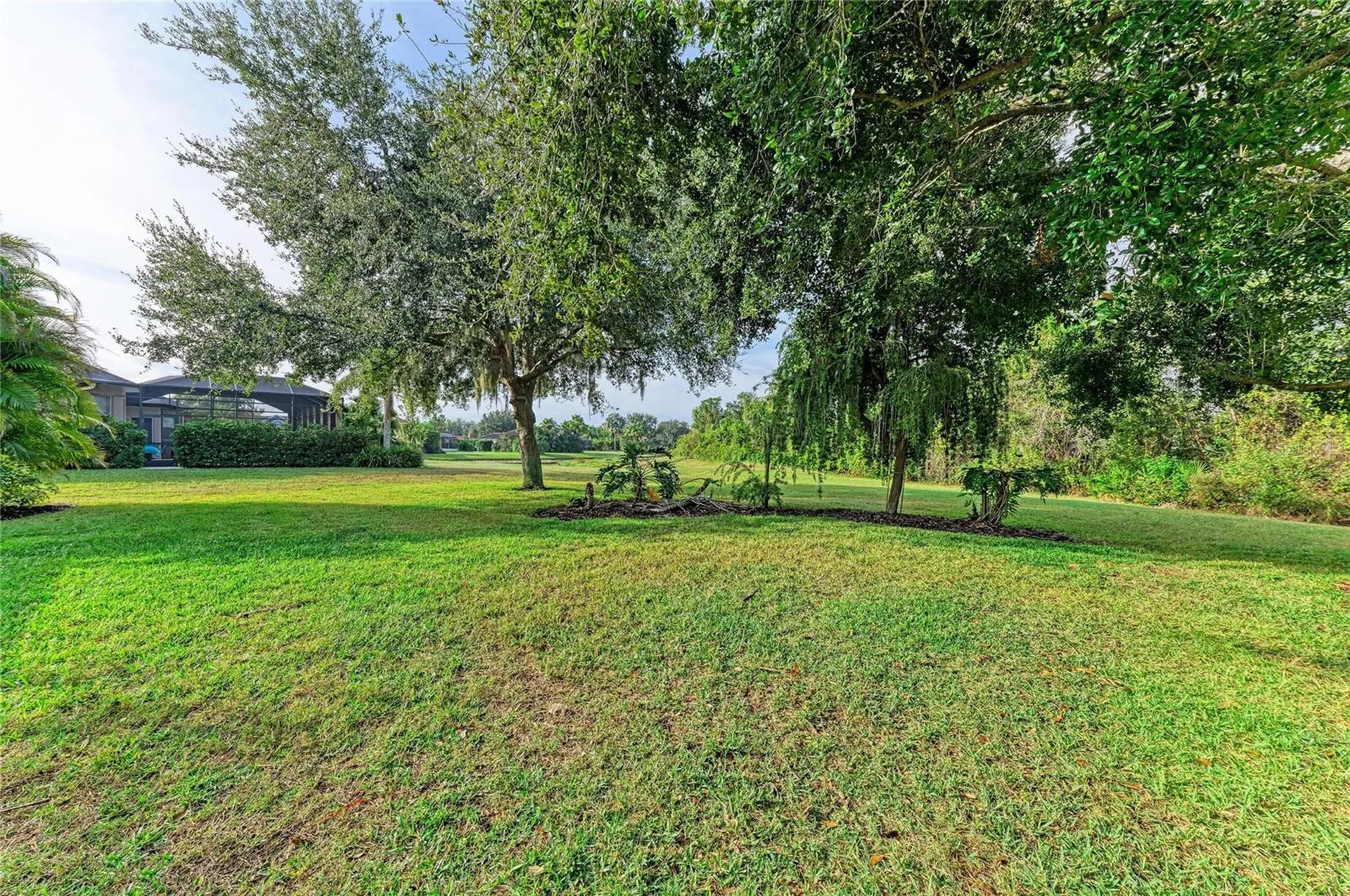 1906 154th Street E Bradenton FL 34212