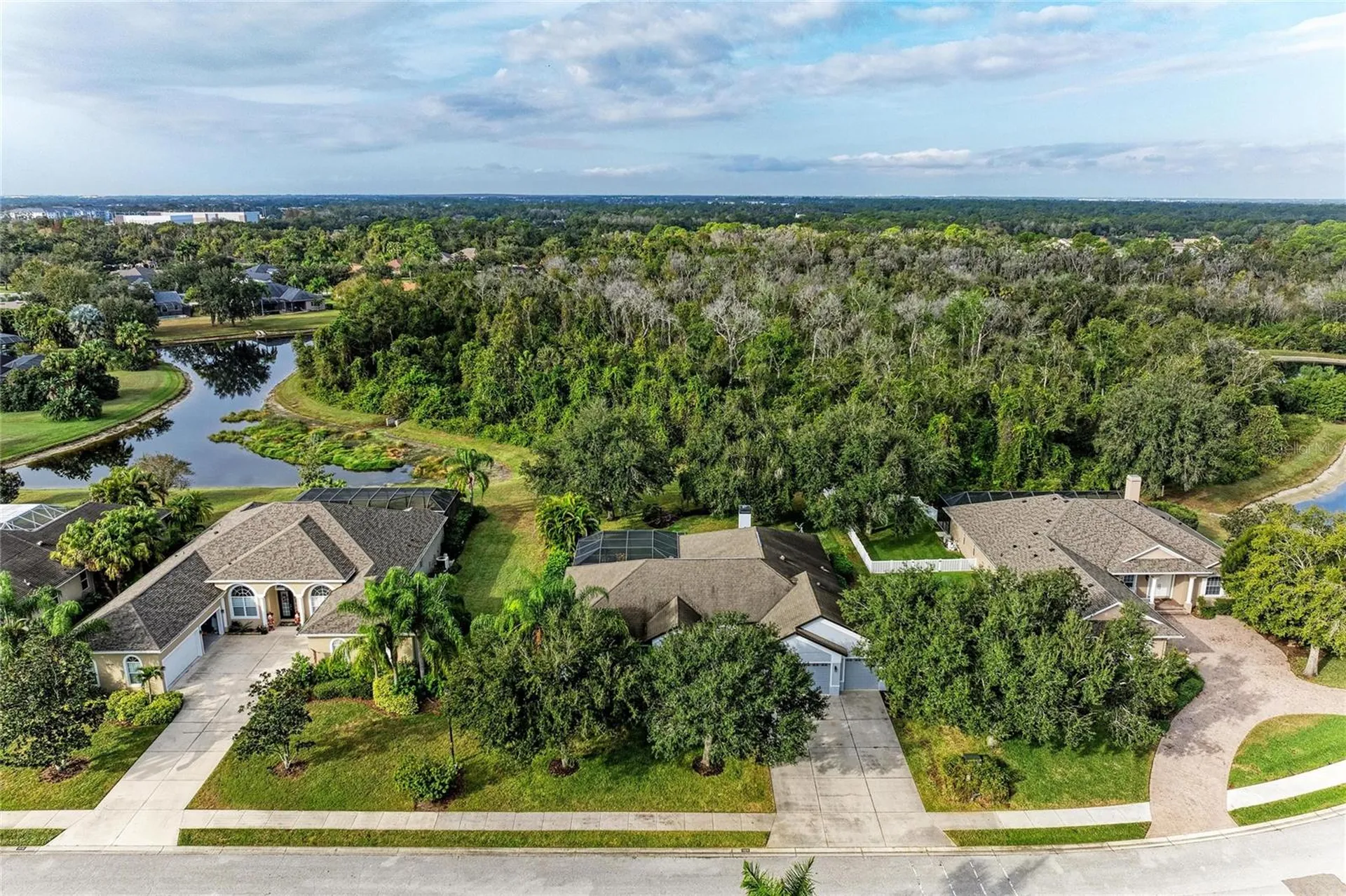 1906 154th Street E Bradenton FL 34212