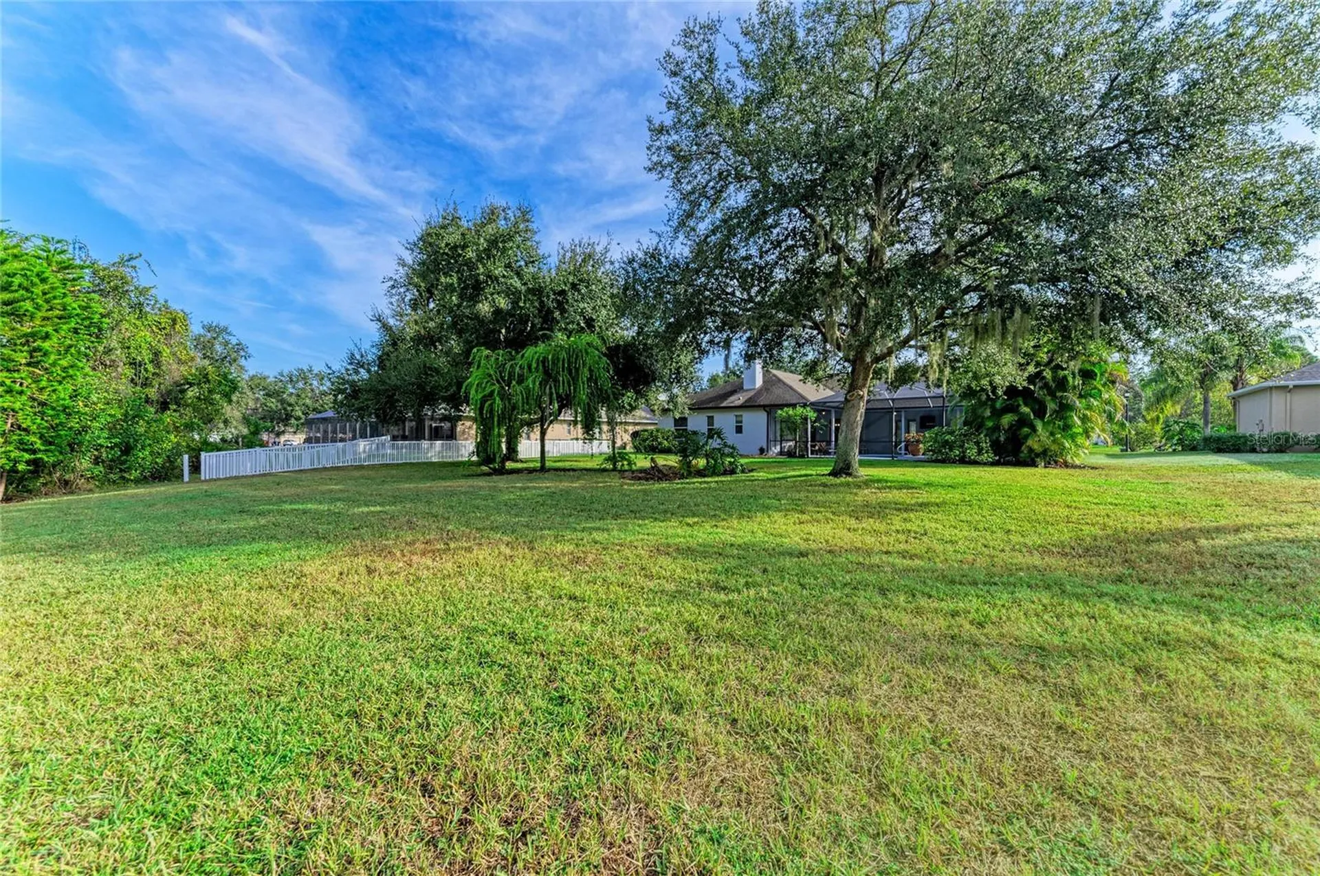 1906 154th Street E Bradenton FL 34212