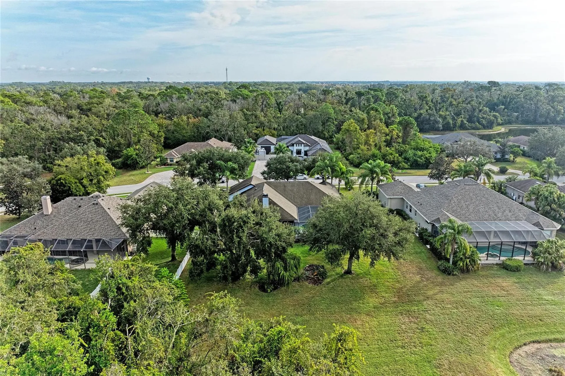 1906 154th Street E Bradenton FL 34212