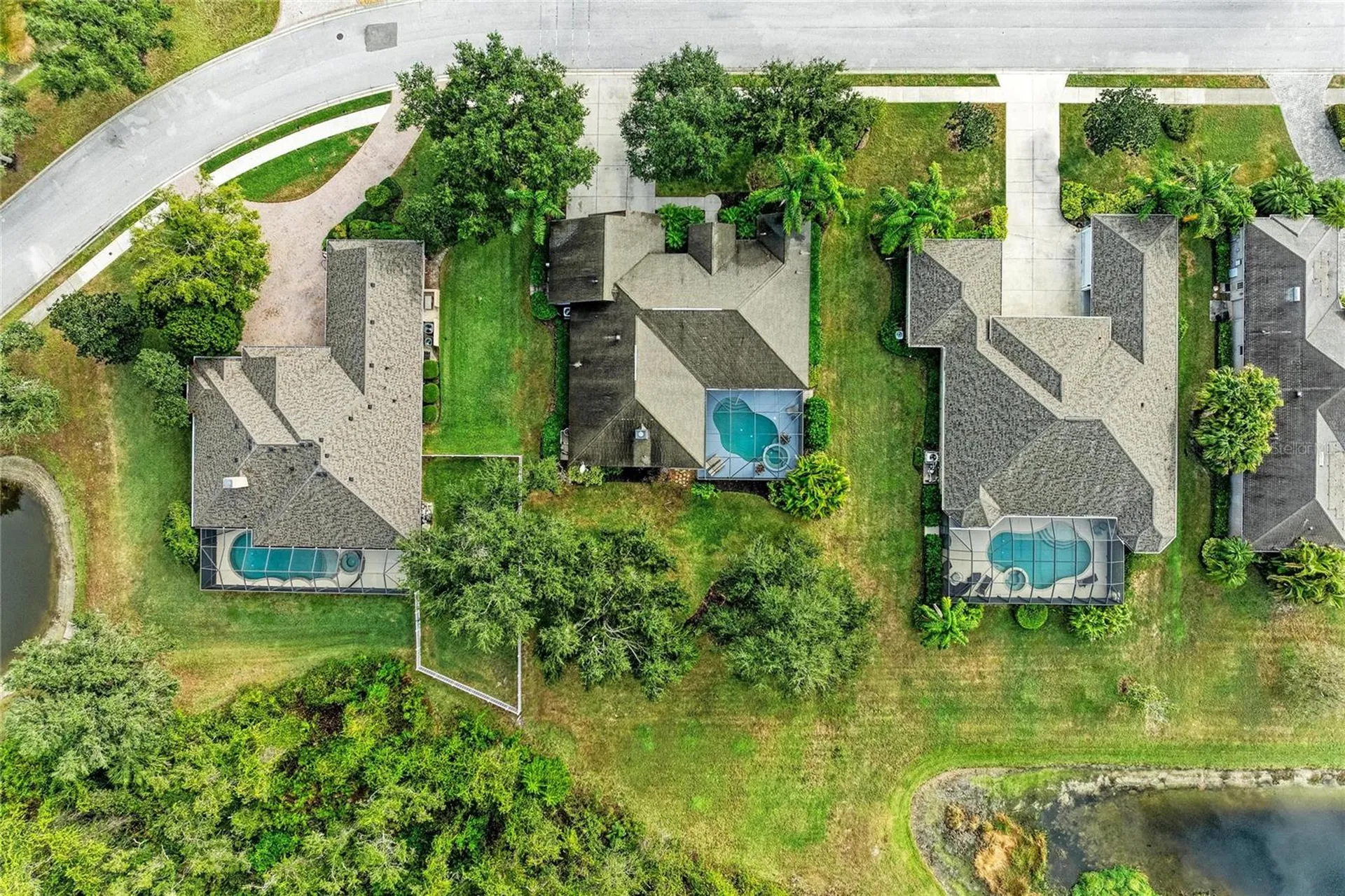 1906 154th Street E Bradenton FL 34212
