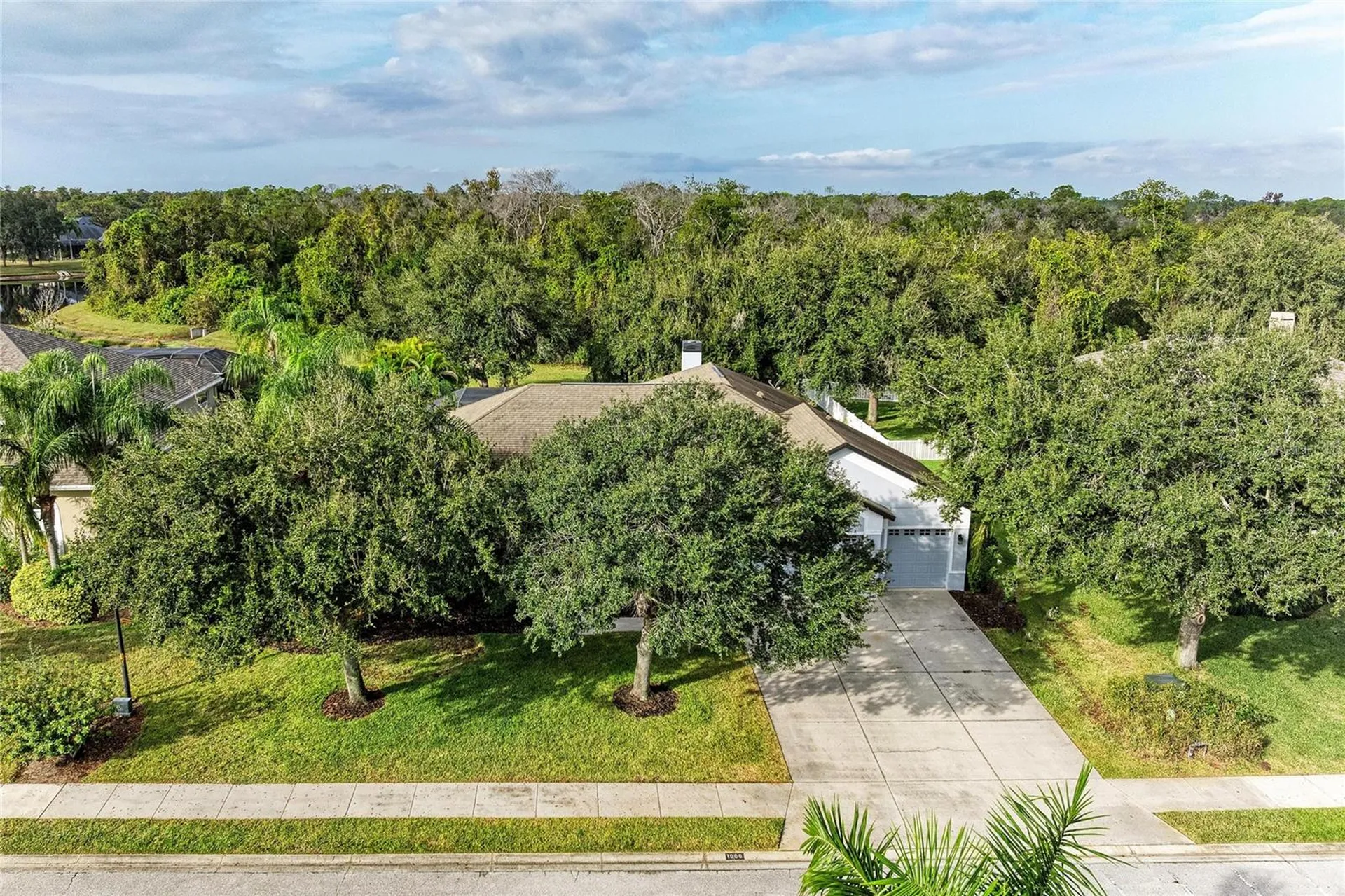 1906 154th Street E Bradenton FL 34212