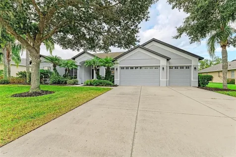 1906 154th Street E Bradenton FL 34212