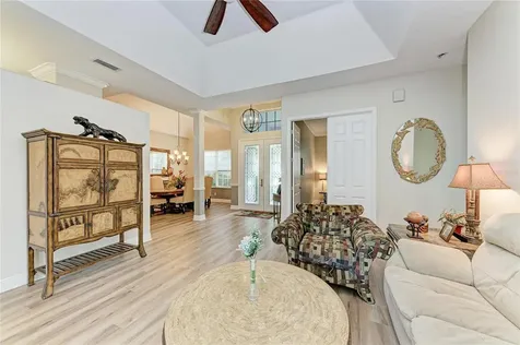 1906 154th Street E Bradenton FL 34212