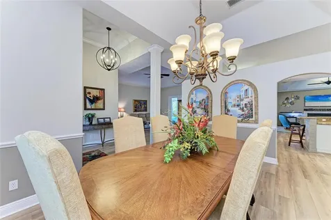 1906 154th Street E Bradenton FL 34212