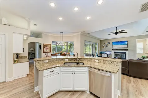 1906 154th Street E Bradenton FL 34212