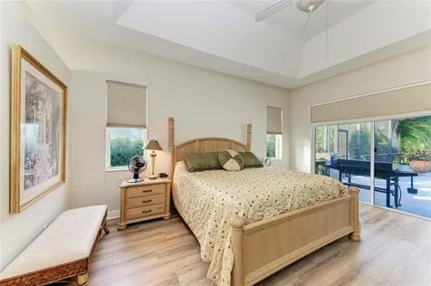 1906 154th Street E Bradenton FL 34212