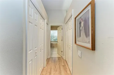 1906 154th Street E Bradenton FL 34212