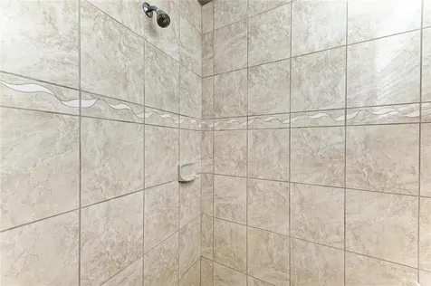 1906 154th Street E Bradenton FL 34212