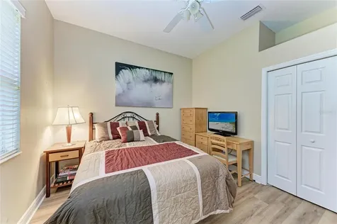 1906 154th Street E Bradenton FL 34212