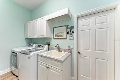 1906 154th Street E Bradenton FL 34212