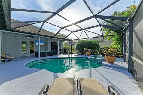 1906 154th Street E Bradenton FL 34212