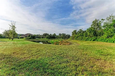 1906 154th Street E Bradenton FL 34212