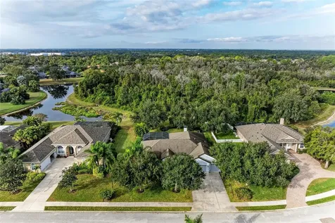 1906 154th Street E Bradenton FL 34212