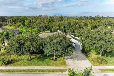 1906 154th Street E Bradenton FL 34212