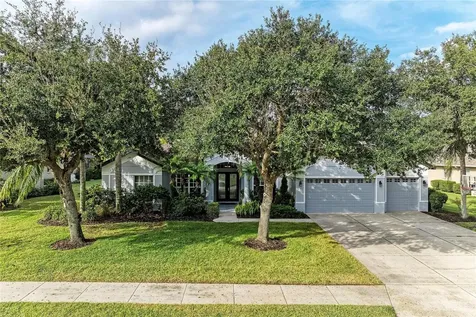1906 154th Street E Bradenton FL 34212