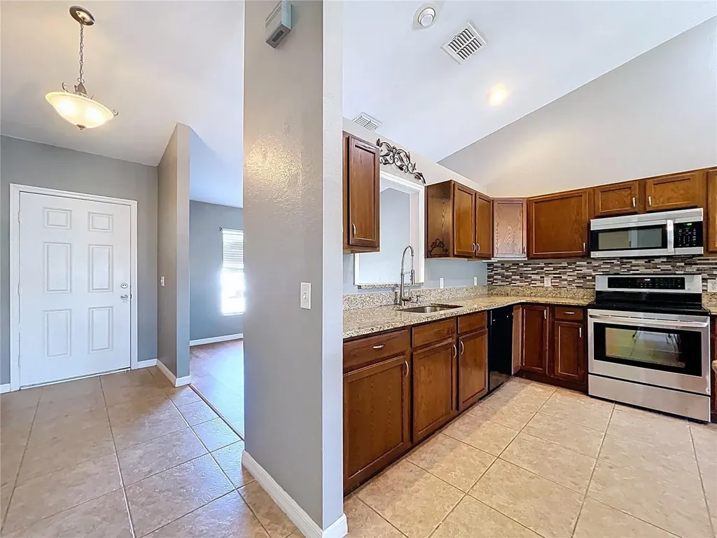 455 Majestic Gardens Boulevard Winter Haven FL 33880