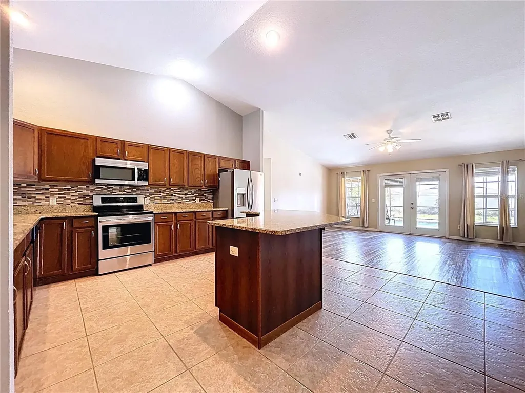 455 Majestic Gardens Boulevard Winter Haven FL 33880